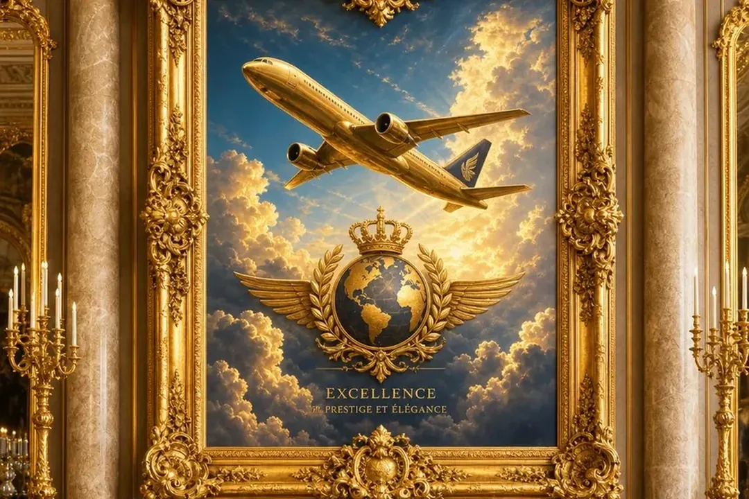 Sky French AI
