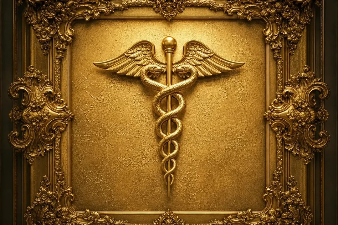 Codex Medicus AI