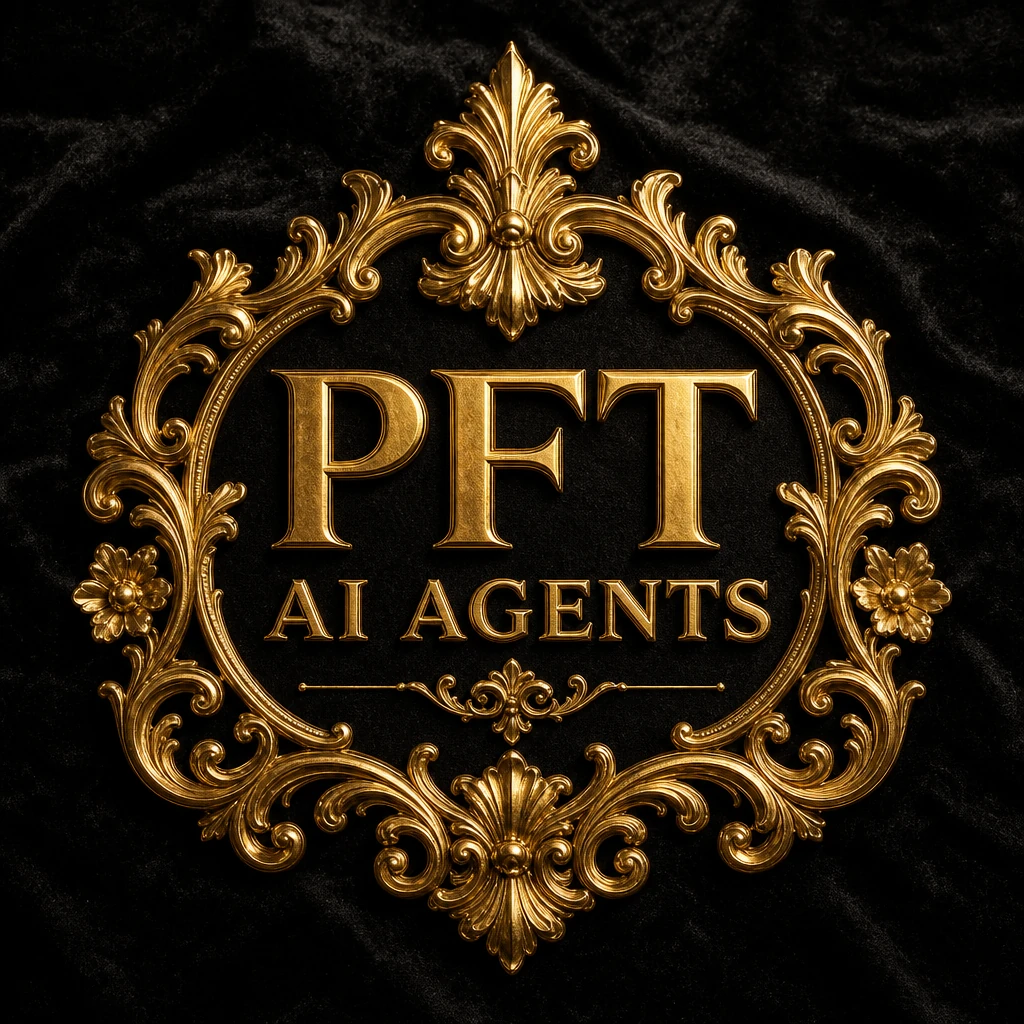 Personal French Teacher AI